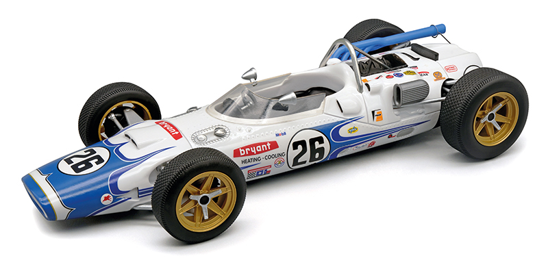 1966 LOLA T90 TEC18178C